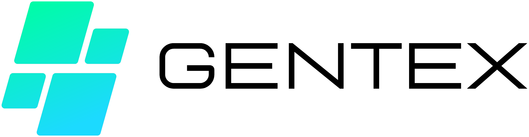 Gentex